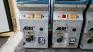 Arri 1200 Mag Ballasts - 2