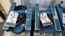 Arri 1200 Mag Ballasts - 3