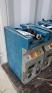 Arri 1200 Mag Ballasts - 4