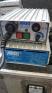 Arri 125w Pocket Par Kit - 8