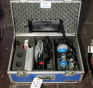 Arri 200w Pocket Par Kit