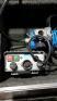 Arri 200w Pocket Par Kit - 4