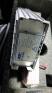 Arri 200w Pocket Par Kit - 6