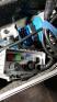 Arri 200w Pocket Par Kit - 2