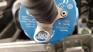 Arri 200w Pocket Par Kit - 5