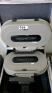 Moviecam Compact 400' Mags - 2
