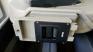 Moviecam Compact 400' Mags - 5