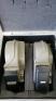 Moviecam Compact 400' Mags - 10