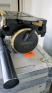 Cartoni C40 Dutch Head - 4