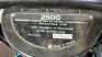 LTM 2500 HMI Par Fixtures - 4