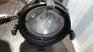 LTM 2500 HMI Par Fixtures - 6