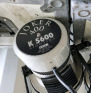 400w Joker Kit - 3