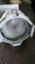 Strand Spotlight & TMB Power Par - 8