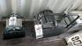 Arri Fresnel Fixtures