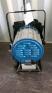 Arri Fresnel Fixtures - 3