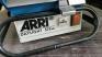 Arri Fresnel Fixtures - 4