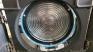 Arri Fresnel Fixtures - 5