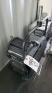 Arri Fresnel Fixtures - 6