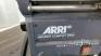 Arri Fresnel Fixtures - 8