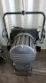 Arri Fresnel Fixtures - 9