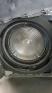 Arri Fresnel Fixtures - 10
