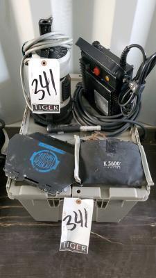 200w Joker Kit