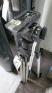 Sachtler Video 7+7 Fluid Head w/100mm Sachtler Tripod - 3