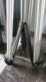 Sachtler Video 7+7 Fluid Head w/100mm Sachtler Tripod - 6