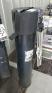 Sachtler Video 7+7 Fluid Head w/100mm Sachtler Tripod - 7