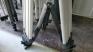 Vinten 150mm Tripod Legs and Spreader - 4