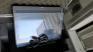 Panasonic BT-LH1700WP HD Monitor - 2