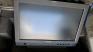 Panasonic BT-LH1700WP HD Monitor - 3
