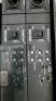 Tele BTR-500 Radiocoms - 3
