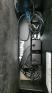 Tele BTR-500 Radiocoms - 4