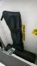 Tele BTR-500 Radiocoms - 5