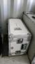 Tele BTR-500 Radiocoms - 6