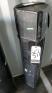 Tripak Tripod Case - 3