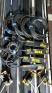 Kino Flo Mega Single Systems - 3