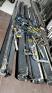 Kino Flo Mega Single Systems - 5