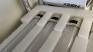 Quasar Science 4' Crossfade Tubes - 3