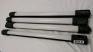 Quasar Science 2' Rainbow Tubes