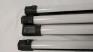 Quasar Science 2' Rainbow Tubes - 3