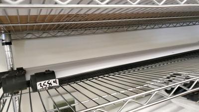 Quasar Science 4' Rainbow Tubes