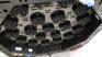 Aadyntech ECO LED 3200k Spacelites - 3
