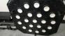 Aadyntech ECO LED 3200k Spacelites - 3