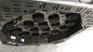 Aadyntech ECO LED 3200k Spacelites - 4