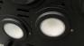 Aadyntech ECO LED 3200k Spacelites - 6