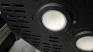 Aadyntech ECO LED 3200k Spacelites - 7