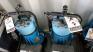 LTM 1200 Par Systems - 2