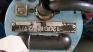 LTM 1200 Par Systems - 3